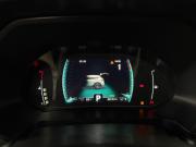 Chery Tiggo 7 Pro I Краснодар  - изображение 30
