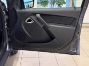 Lada (ВАЗ) Granta I Рестайлинг Волгоград  - изображение 34