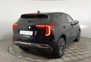 Haval Jolion I Волгоград  - изображение 28