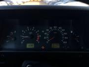 Lada (ВАЗ) 2121 (4x4) I Рестайлинг Краснодар  - изображение 34