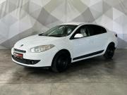 Renault Fluence I Оренбург  - изображение 20