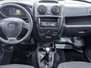 Lada (ВАЗ) Granta I Ярославль  - изображение 20