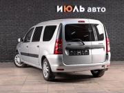 Lada (ВАЗ) Largus I Екатеринбург  - изображение 18