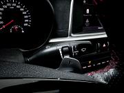 Kia Optima IV Рестайлинг Уфа  - изображение 57