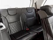 Haval H9 I Рестайлинг Екатеринбург  - изображение 64