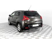 Peugeot 3008 I Ногинск  - изображение 20