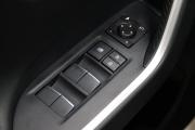 Toyota RAV4 V (XA50) Сургут  - изображение 54