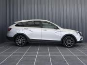 Lada (ВАЗ) Vesta I Пермь  - изображение 60