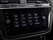 Volkswagen Tiguan II Санкт-Петербург  - изображение 48