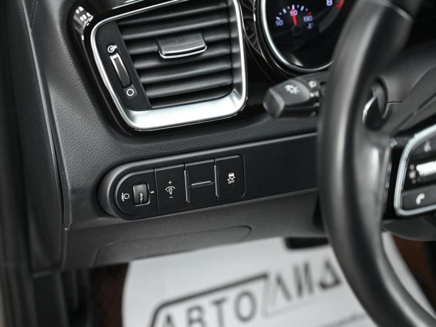 Kia Ceed III Москва  - изображение 8