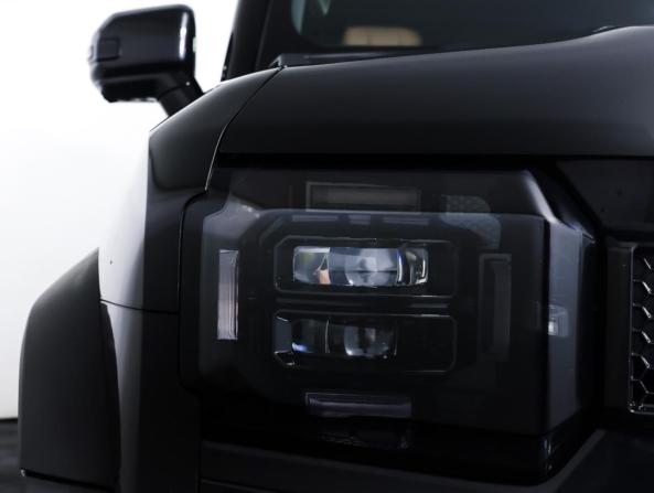 JETOUR T2 с пробегом 2024 года, цена 3 190 000 рублей, 40000 км, внедорожник, Автокод Объявления