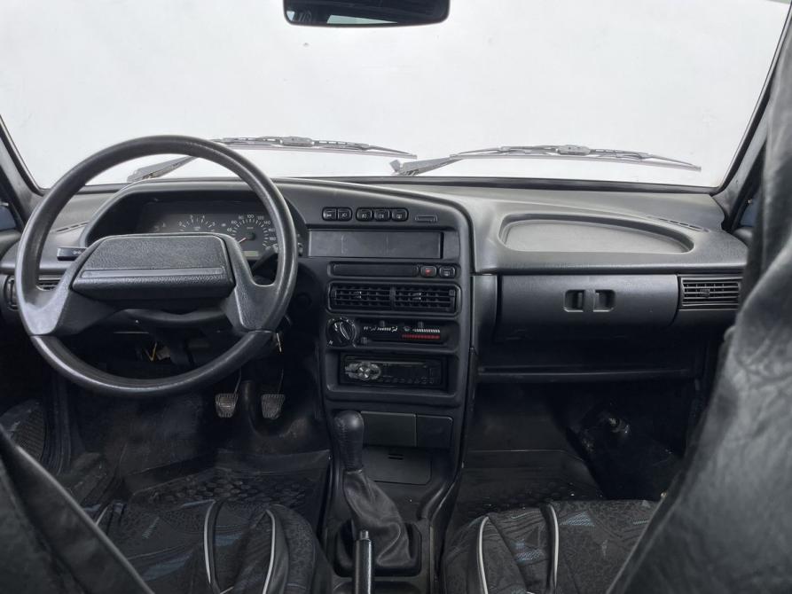Lada (ВАЗ) 2114 Екатеринбург  - изображение 12