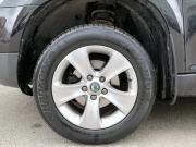 Skoda Yeti I Санкт-Петербург  - изображение 34