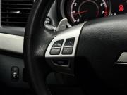 Mitsubishi Lancer X Рестайлинг Ижевск  - изображение 49