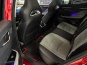 BAIC X55 Москва  - изображение 22
