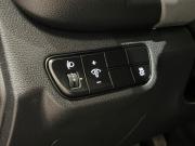 Kia Seltos I Волгоград  - изображение 45