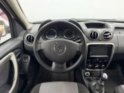 Renault Duster I Ростов-на-Дону  - изображение 19
