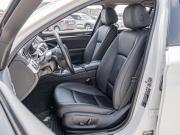 BMW 5 серии VI (F10/F11/F07) Рестайлинг Краснодар  - изображение 31