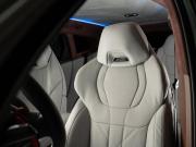 BMW XM Москва  - изображение 41