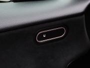 Mercedes-Benz A-Класс IV (W177) Москва  - изображение 31
