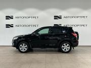 Toyota RAV4 III (XA30) Рестайлинг Санкт-Петербург  - изображение 27