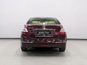 Nissan Teana II Рестайлинг Москва  - изображение 58