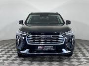 Haval Jolion I Ростов-на-Дону  - изображение 21