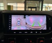 Haval Dargo Санкт-Петербург  - изображение 52