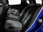Ford EcoSport II Санкт-Петербург  - изображение 29