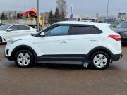 Hyundai Creta I Набережные Челны  - изображение 39