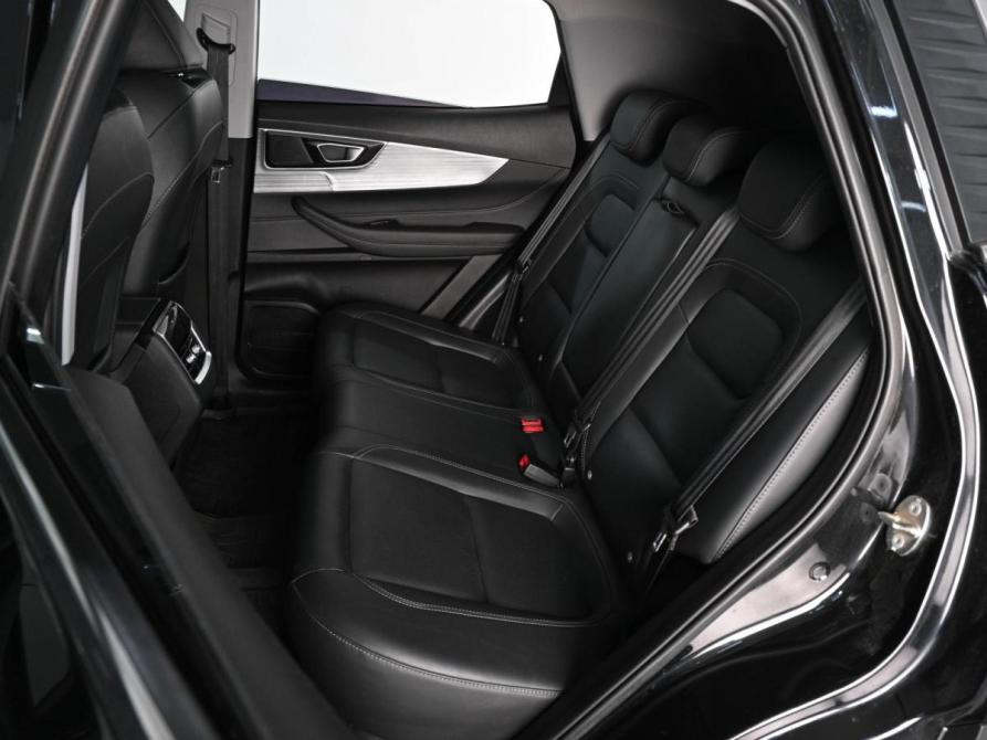 Chery Tiggo 4 Pro I Ростов-на-Дону  - изображение 9