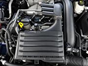 Skoda Octavia IV (A8) Балашиха  - изображение 31