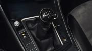 Volkswagen Jetta VII Смоленск  - изображение 31