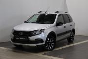 Lada (ВАЗ) Granta I Рестайлинг Ульяновск  - изображение 15