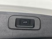 Geely Coolray I Рестайлинг Абакан  - изображение 58