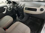 Lada (ВАЗ) Largus I Ярославль  - изображение 24