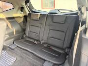 Nissan Qashqai+2 I Нижний Новгород  - изображение 44