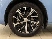 Haval Jolion I Воронеж  - изображение 40