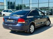 Volkswagen Polo V Воронеж  - изображение 23