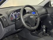 Hyundai i30 I Нижний Новгород  - изображение 31
