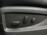Chevrolet Tahoe IV Калуга  - изображение 42