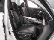 Changan CS75 Plus IV Воронеж  - изображение 31