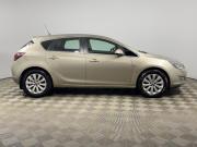 Opel Astra J Казань  - изображение 24