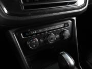 Volkswagen Tiguan II Ростов-на-Дону  - изображение 41