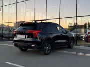 Haval Jolion I Рестайлинг Оренбург  - изображение 26