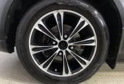 Chevrolet Lacetti I Саранск  - изображение 48
