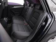 Audi A4 IV (B8) Рестайлинг Москва  - изображение 30