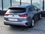 Kia Ceed III Екатеринбург  - изображение 27