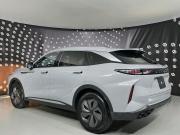 Exeed RX Новосибирск  - изображение 37