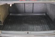 Volkswagen Passat B6 Омск  - изображение 52